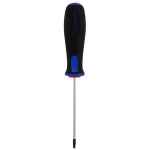 TORX