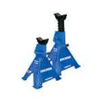 JACK STANDS