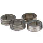 FEED ROLLS