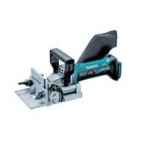 PLATE JOINER