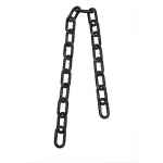 CHAIN TRAILER SAFETY