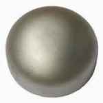 SCH10 - G316 CAPS