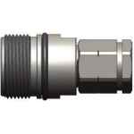 DQC CVV SERIES