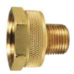 ADAPTORS
