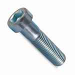  M4 