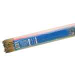 BLISTER PACK