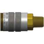 DQC J SERIES