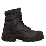 STYLE 45-645Z