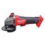 ANGLE GRINDER