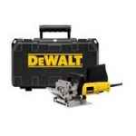 PLATE JOINER