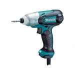 IMPACT DRIVER