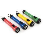 TORCHES