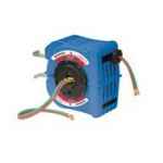 HOSE REELS