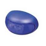 LED STEP LAMPS