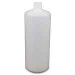 BOTTLES & CONTAINERS