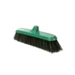 OUTDOOR BROOM