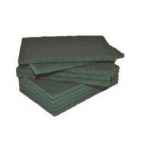 SCOURERS