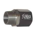 DIESEL FUEL SWIVELS 