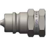 DQC K SERIES
