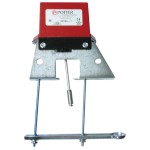 ANTI TAMPER