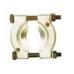 SEPARATORS & PULLERS