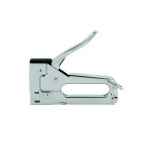 STAPLE GUN & ACCESSORIES