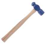 NORMALISED BALL PEIN HAMMER