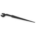 OFFSET WRENCH