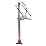 PUMP ACCESSORIES