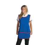 APRONS