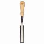 WOOD CHISEL