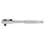 RATCHET 3/8 INCH DRIVE