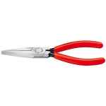 LONG NOSE PLIERS