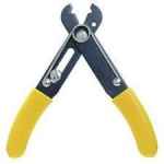 WIRE STRIPPING PLIERS