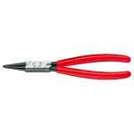 CIRCLIP PLIERS