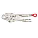 LOCKING PLIERS