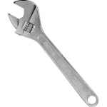 ADJUSTABLE SPANNER