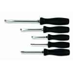 SCREWDRIVER SETS