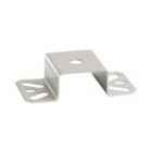 MOUNTING BRACKETS