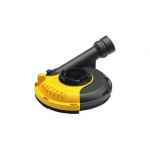 GRINDING ACCESSORIES
