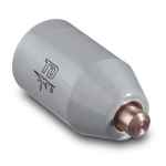 SHIELD CUPS