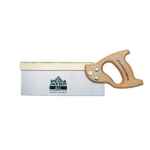 TENON SAW