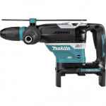 ROTARY HAMMER
