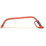 BOW SAW