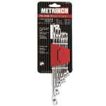 METRINCH