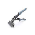 SEAMER PLIERS