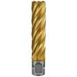   TINITE 25MM