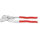 MULTIGRIP PLIERS