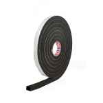 EPDM RUBBER FOAM TAPE