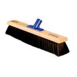INDUSTRIAL BROOM